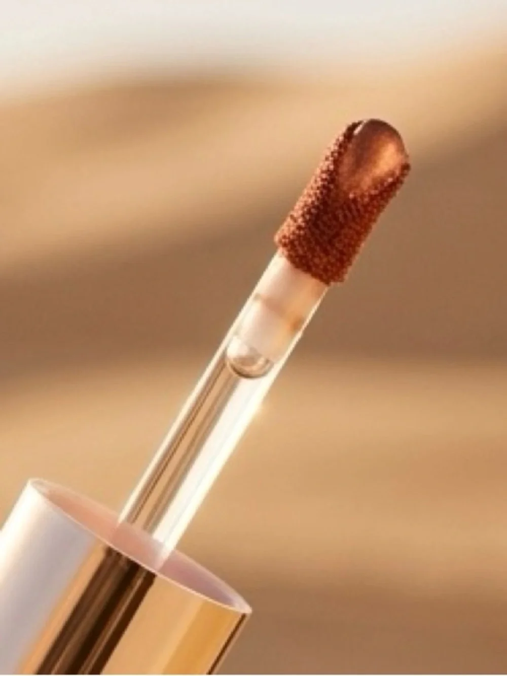 Rare Beauty Positive Light Liquid Luminizer - Shade Captivate